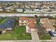16236 Princeton, Tinley Park, IL 60477