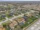 16236 Princeton, Tinley Park, IL 60477