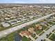 16236 Princeton, Tinley Park, IL 60477