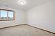 16236 Princeton, Tinley Park, IL 60477