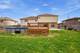 16236 Princeton, Tinley Park, IL 60477