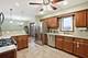 16236 Princeton, Tinley Park, IL 60477