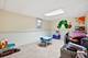 16236 Princeton, Tinley Park, IL 60477
