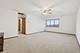 16236 Princeton, Tinley Park, IL 60477