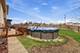 16236 Princeton, Tinley Park, IL 60477