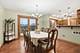 16236 Princeton, Tinley Park, IL 60477
