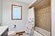 16236 Princeton, Tinley Park, IL 60477