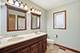 16236 Princeton, Tinley Park, IL 60477