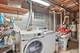 16236 Princeton, Tinley Park, IL 60477