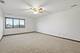 16236 Princeton, Tinley Park, IL 60477
