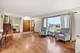 16236 Princeton, Tinley Park, IL 60477