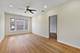 4641 N Rockwell Unit 2, Chicago, IL 60625