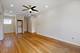 4641 N Rockwell Unit 2, Chicago, IL 60625