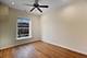 4641 N Rockwell Unit 2, Chicago, IL 60625