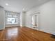 1415 W George Unit 1, Chicago, IL 60657