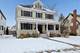 1521 Gregory, Wilmette, IL 60091