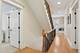 1521 Gregory, Wilmette, IL 60091