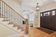 1521 Gregory, Wilmette, IL 60091