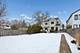 1521 Gregory, Wilmette, IL 60091
