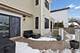 1521 Gregory, Wilmette, IL 60091