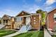 6113 S Kostner, Chicago, IL 60629
