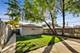 6113 S Kostner, Chicago, IL 60629