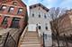 1426 N Greenview Unit 3, Chicago, IL 60642