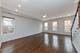 1426 N Greenview Unit 3, Chicago, IL 60642