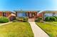 6210 W 64th, Chicago, IL 60638