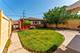 6210 W 64th, Chicago, IL 60638