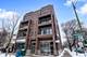 3056 N Oakley Unit 4N, Chicago, IL 60618