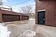 3056 N Oakley Unit 4N, Chicago, IL 60618