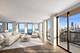 1660 N Lasalle Unit 3701-03, Chicago, IL 60614