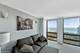 1660 N Lasalle Unit 3701-03, Chicago, IL 60614