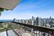 1660 N Lasalle Unit 3701-03, Chicago, IL 60614
