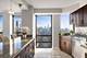 1660 N Lasalle Unit 3701-03, Chicago, IL 60614