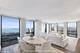 1660 N Lasalle Unit 3701-03, Chicago, IL 60614