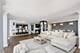 1660 N Lasalle Unit 3701-03, Chicago, IL 60614