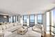 1660 N Lasalle Unit 3701-03, Chicago, IL 60614