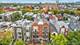 1636 W Erie Unit 3E, Chicago, IL 60622