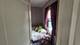 5048 W Agatite, Chicago, IL 60630