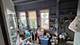 5048 W Agatite, Chicago, IL 60630