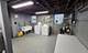 5048 W Agatite, Chicago, IL 60630