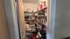 5048 W Agatite, Chicago, IL 60630