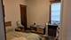 5048 W Agatite, Chicago, IL 60630