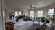 5048 W Agatite, Chicago, IL 60630