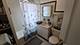 5048 W Agatite, Chicago, IL 60630