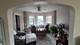 5048 W Agatite, Chicago, IL 60630