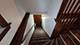 5048 W Agatite, Chicago, IL 60630