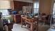 5048 W Agatite, Chicago, IL 60630